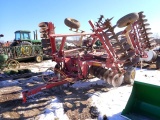 Krause 4904 Disc