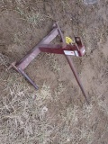 3pt Bale Fork