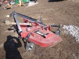 Bush Hog 75