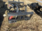 Tree Shear