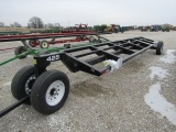 425 Header Wagon