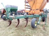 John Deere 915 V-Ripper, 1992