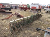 John Deere 400 15' Rotary Hoe
