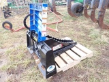 Tuff Ox Tree Puller, Unused