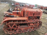 Cletrac