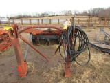 Duall Loader