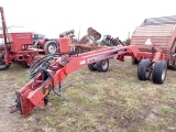 Case IH No-Till Caddy