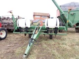 John Deere 4 Row 30