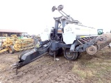Crust Buster 4030 No-Till Drill