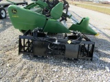 Skidsteer 75-4