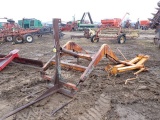 Freeman Loader