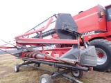 Case IH 1020 Platform