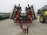 Case IH 340 Disc