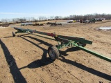 Unverferth HT12 Head Trailer
