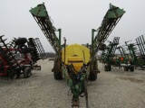 Summer Ultimate Sprayer