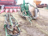 Great Plains 3P300 Sprayer