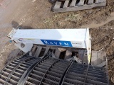Raven Super Cooler Anhydrous