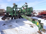 Great Plains 24' Drill