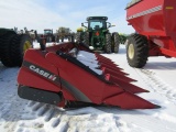 Case IH 4408 Corn Head, 2018