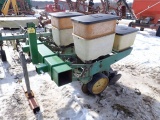 John Deere 7000 Planter