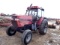 Case IH 5140 Tractor