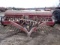 International 510 Grain Drill