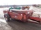 International 530 Manure Spreader