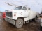 1981 GMC Topkick Service Truck