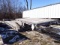 1994 Trail King Lowboy Trailer