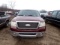 20060 Ford F-150