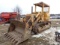 CAT 955K Track Loader, 1969