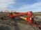 Wheatfield 10x70 Auger