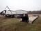 2004 Talbert Detach Lowboy