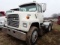 1989 Ford L9000