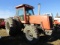 Allis Chalmers 8070 Tractor