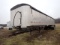 2000 Vantage End Dump Trailer