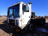 1997 Mack Twin Screw Truck