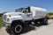 1994 Kodiak Water Truck