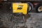 ESAB Powercut 875 Plasma Cutter