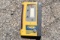 Trimble Spectra CA600 Receiver