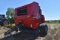 Massey Ferguson 2956A Big Round Baler