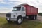2000 Freightliner FL70 Truck