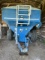 Kinze 450C Conveyor grain cart