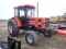 Agco Allis 6690 Tractor