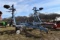 NH3 Applicator Hiniker