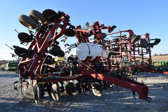 Case IH 5300 Ammonia Bar