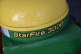 Starfire 3000