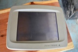 John Deere 2600 Monitor