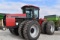 Case IH 9230 Tractor