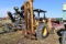 John Deere 482C Forklift